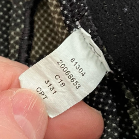 Men's Go Buck Naked Base Layer Pattern Pants
Item 81304 Camouflage 2XL x 30” - Picture 2 of 10